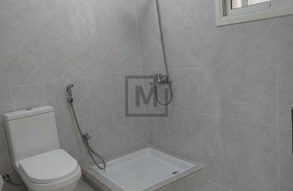 Apartment - 3 Bedrooms - 2 Bathrooms for rent in Saar - Northern Governorate