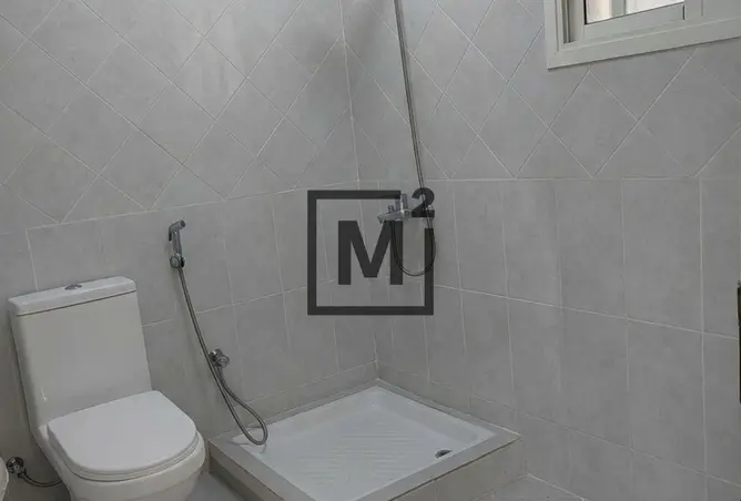 51800111 - صورة العقار 2