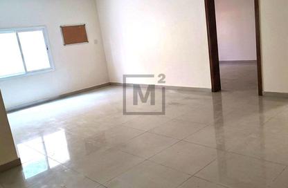 Apartment - 3 Bedrooms - 2 Bathrooms for rent in Saar - Northern Governorate
