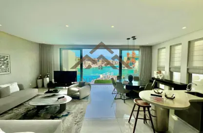 فيلا - 4 غرف نوم - 5 حمامات للبيع في النسيم - ديار المحرق - المحرق