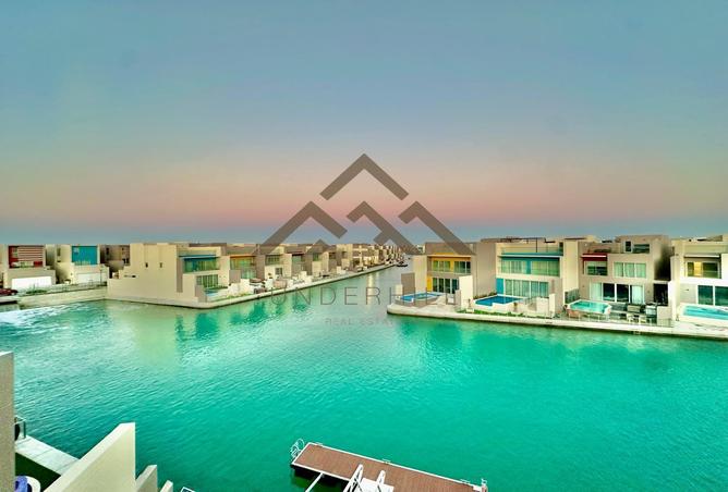 52248215 - صورة العقار 3