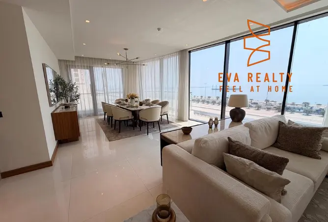 57237314 - Property Image 2