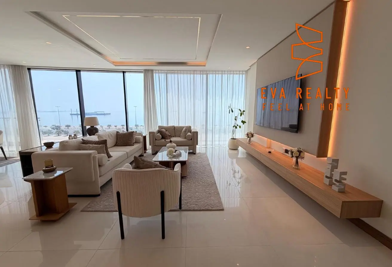 57237314 - Property Main Image
