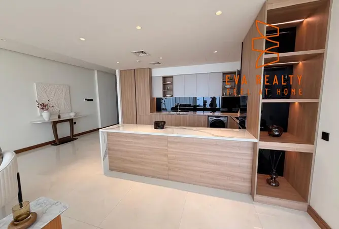 57237314 - Property Image 3