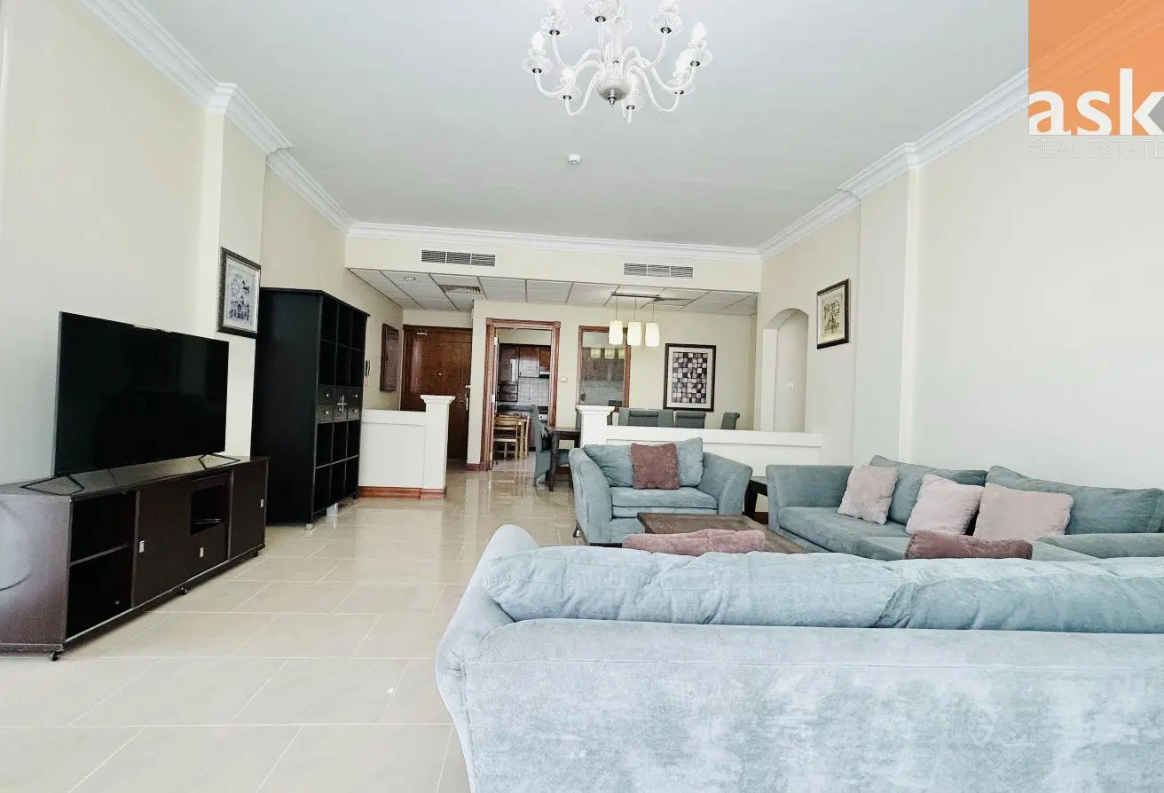 55396401 - Property Main Image