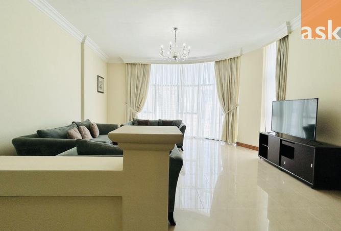 55396401 - Property Image 2