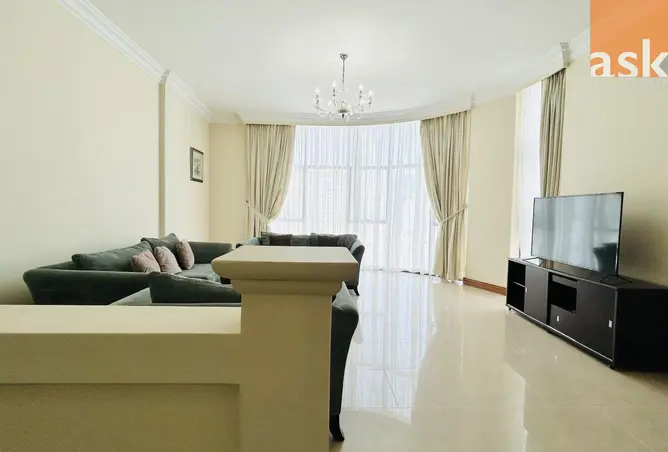 55396401 - Property Image 2