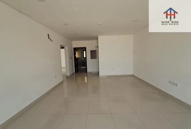 58443408 - Property Image 2