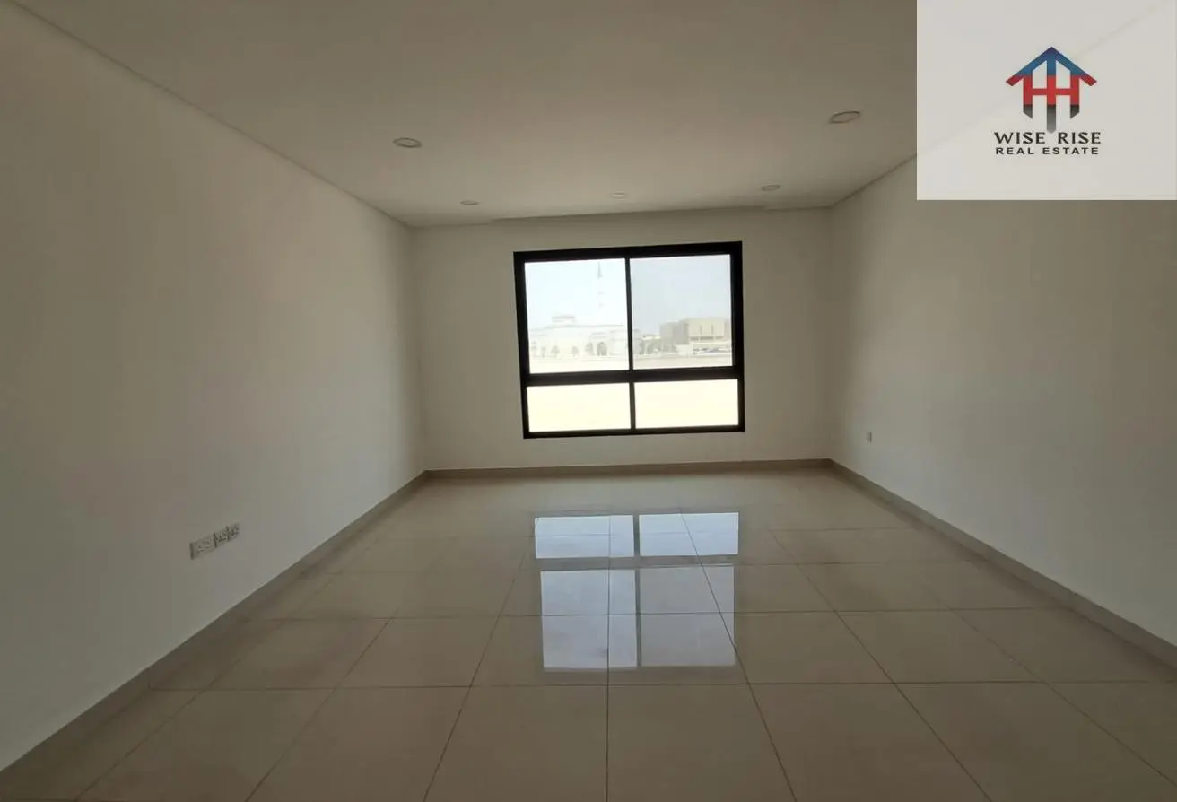 58443408 - Property Main Image