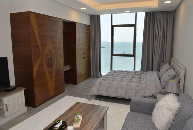 996876 - صورة العقار 2