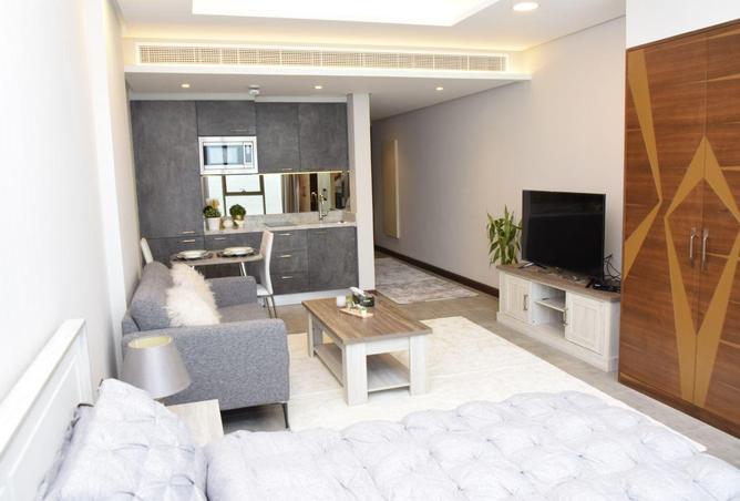 996876 - الصورة الرئيسية للعقار