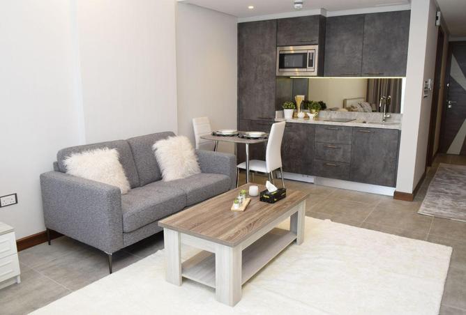 996876 - صورة العقار 3