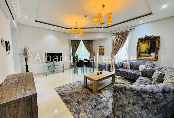 51985256 - الصورة الرئيسية للعقار