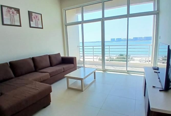 56182692 - Property Main Image
