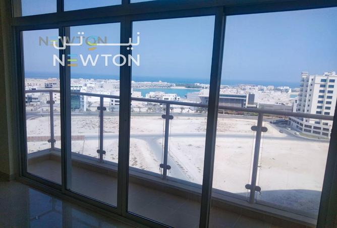 51234005 - صورة العقار 2