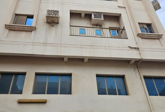 57639352 - صورة العقار 2
