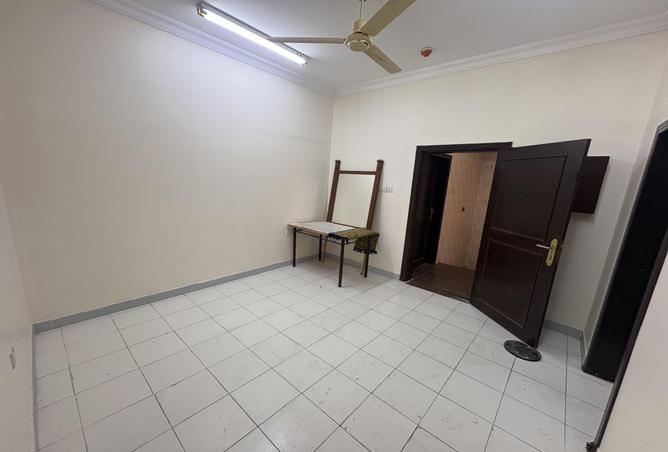 54682752 - Property Image 2