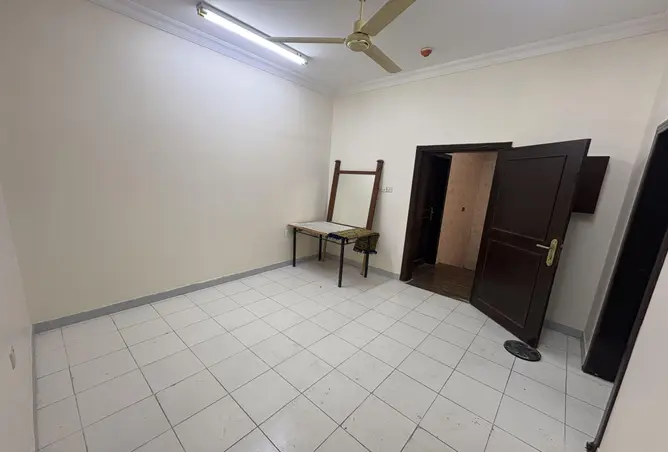 54682752 - Property Image 2