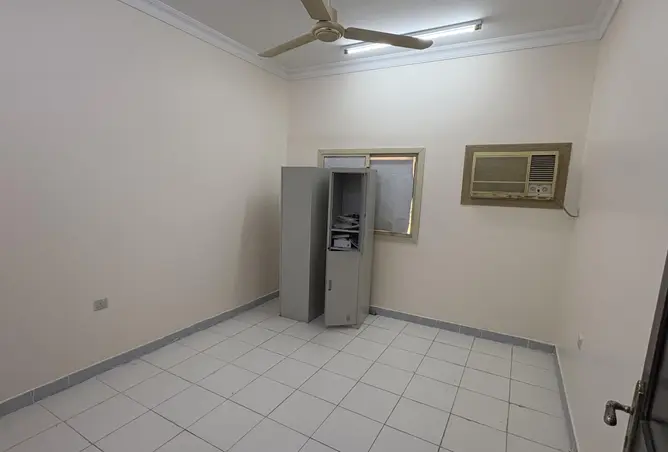 54682752 - Property Image 3