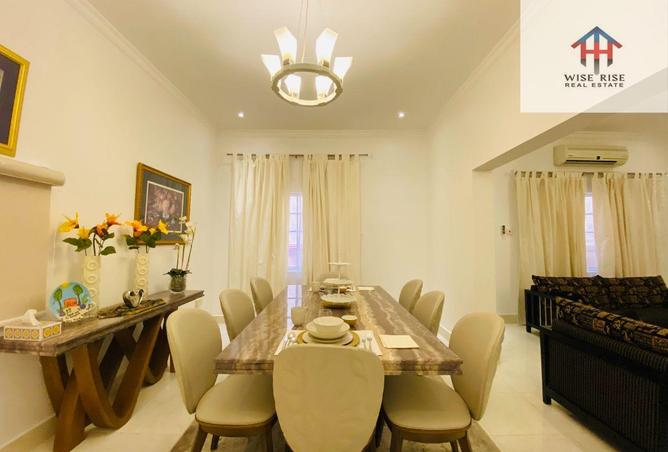 53085063 - Property Main Image