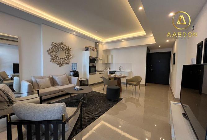 55454962 - Property Image 2