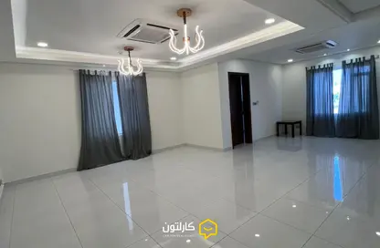 شقة - 2 غرف نوم - 2 حمامات للايجار في سار - المحافظة الشمالية