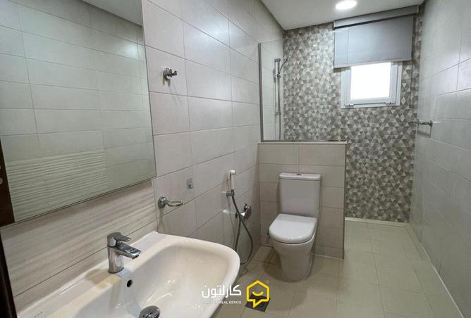 986821 - صورة العقار 3