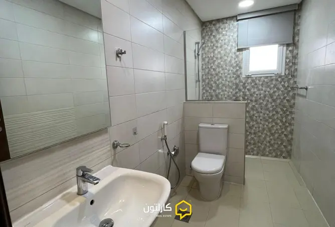 986821 - صورة العقار 3