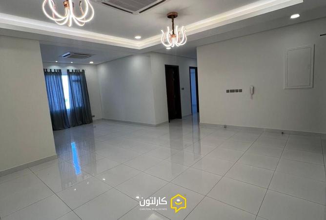 986821 - صورة العقار 2