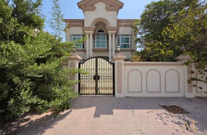 Villa - 4 - 5 for rent in Busaiteen - Muharraq Governorate