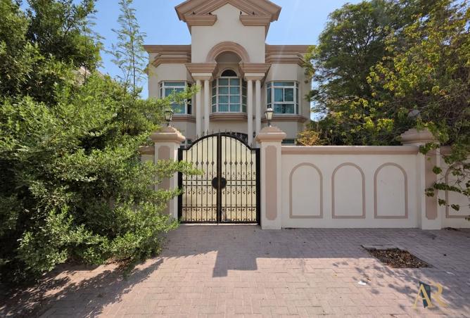 56921564 - Property Main Image