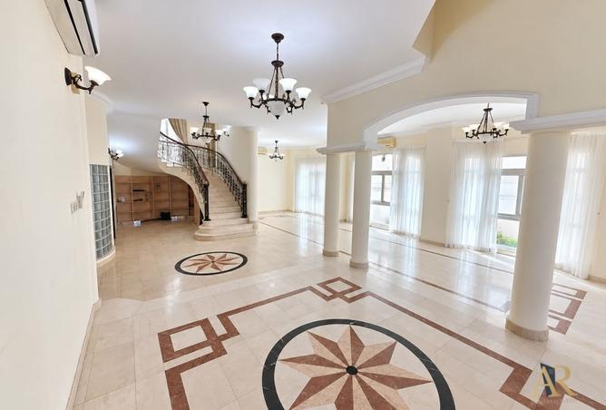 56921564 - Property Image 3