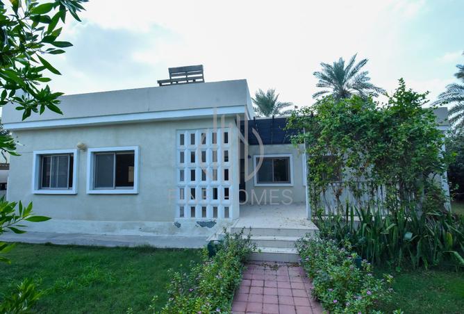 989510 - صورة العقار 2