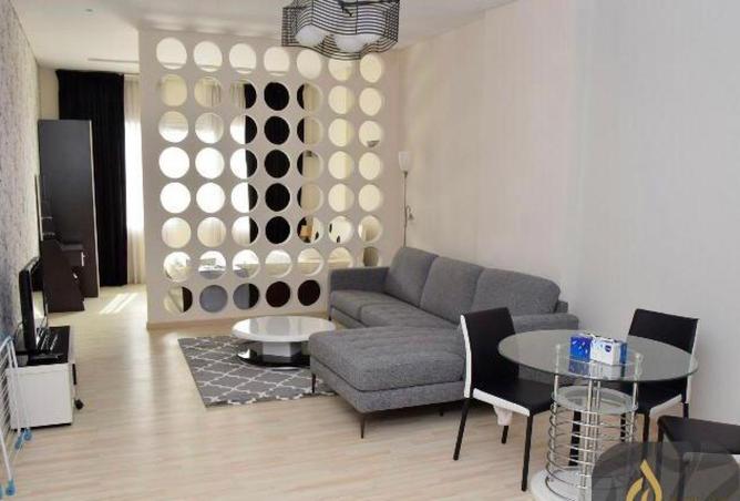 54942348 - Property Main Image