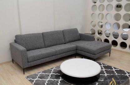 Apartment - Studio - 1 Bathroom for rent in Busaiteen - Muharraq Governorate