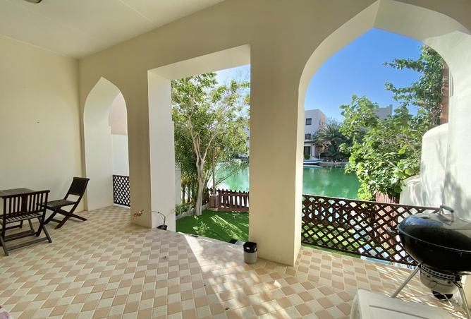 53461601 - الصورة الرئيسية للعقار