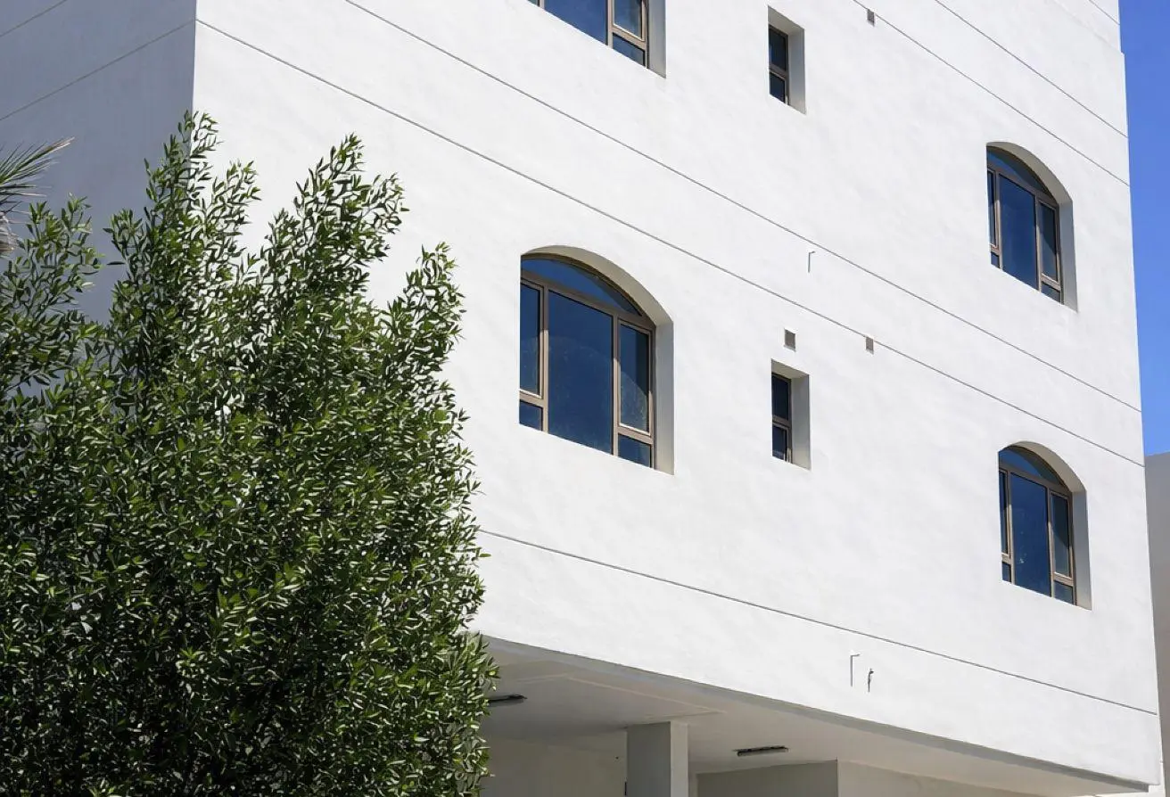 52728197 - Property Main Image