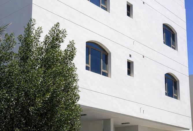 52728197 - الصورة الرئيسية للعقار