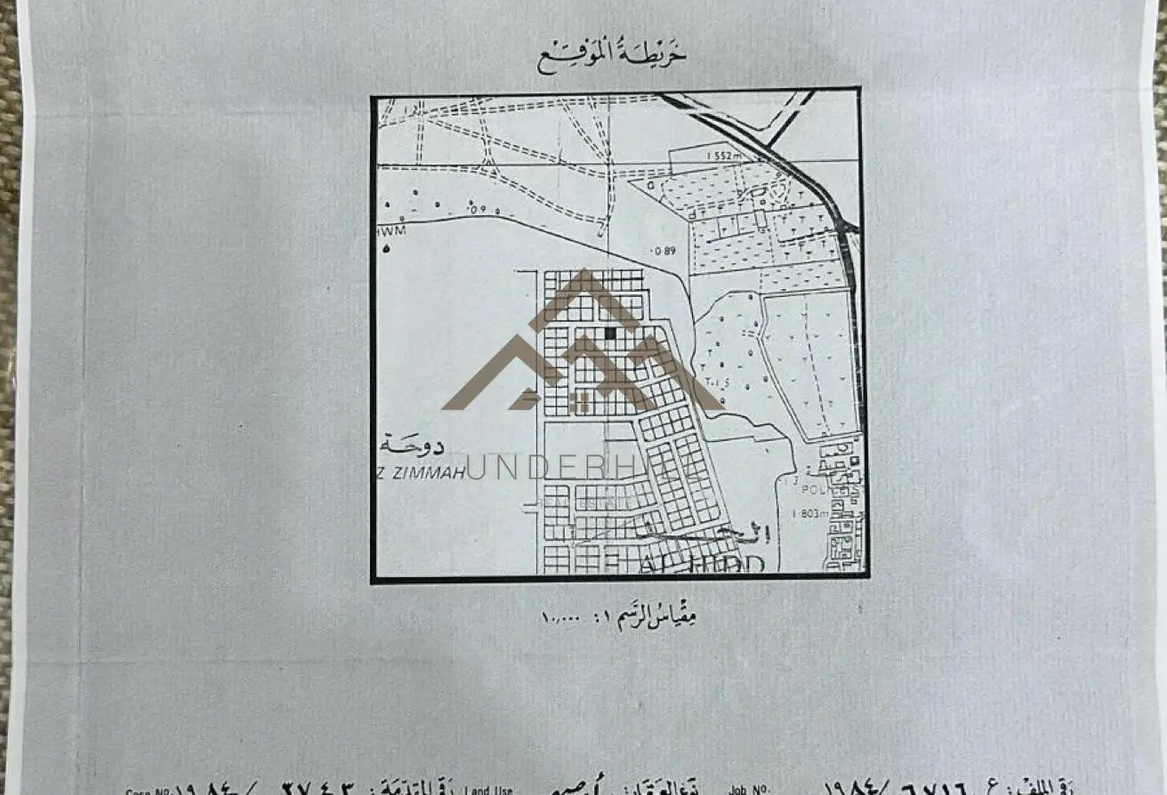 56182682 - Property Main Image