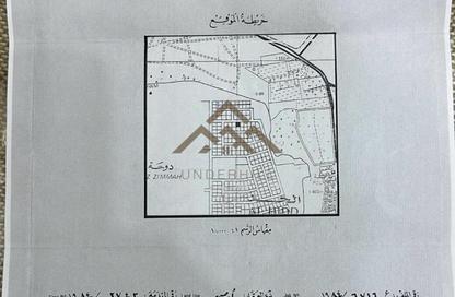 Land - Studio for sale in Arad - Muharraq Governorate Land - Studio for sale in Arad - Muharraq Governorate