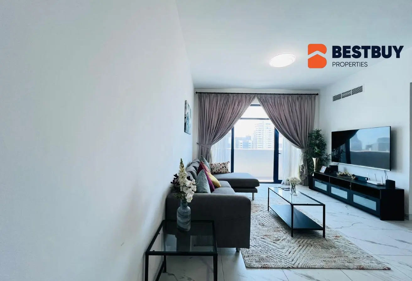58112724 - Property Main Image