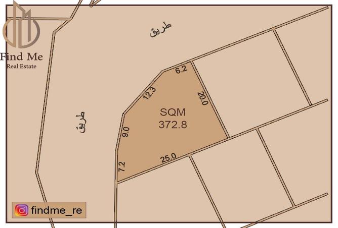 986971 - الصورة الرئيسية للعقار
