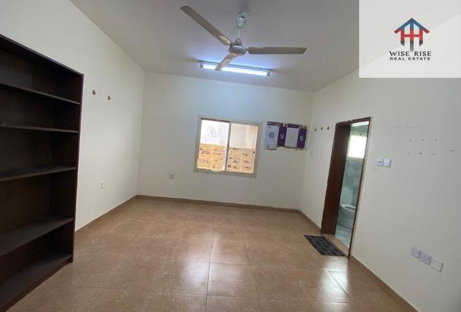 52301767 - Property Main Image