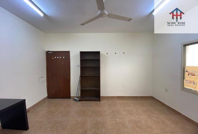 52301767 - Property Image 2