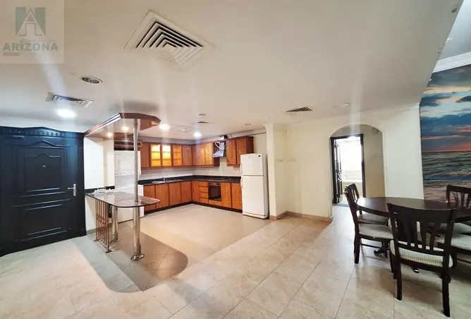 57996197 - Property Image 3