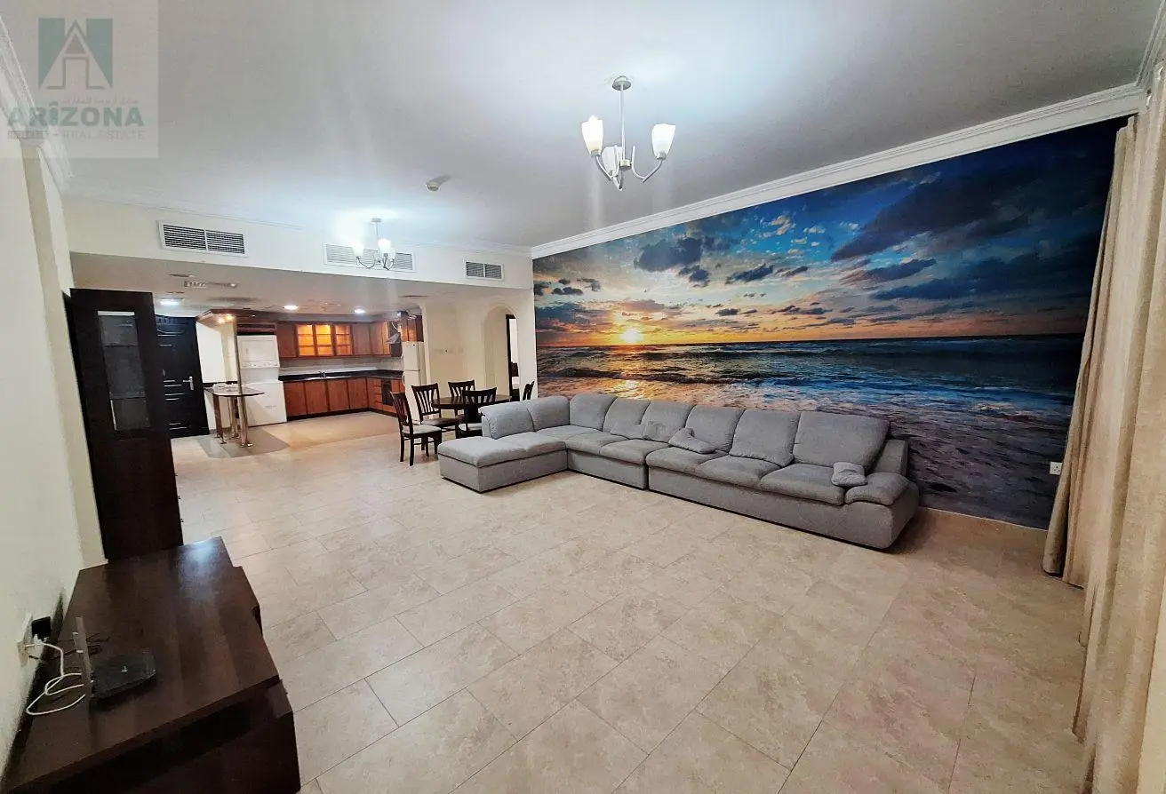 57996197 - Property Main Image