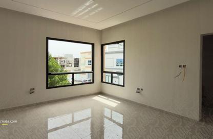 Villa - 4 Bedrooms - 5 Bathrooms for sale in Shahrakan - Northern Governorate