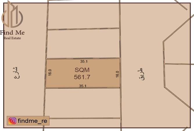 986669 - Property Main Image