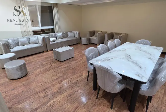 56008378 - Property Image 3