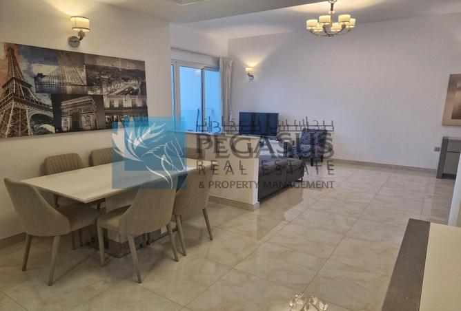 56920715 - Property Image 2